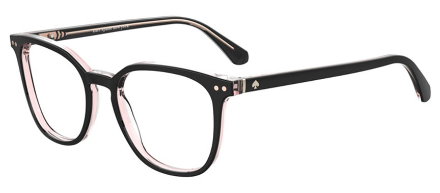 Kate Spade HERMIONE G 807