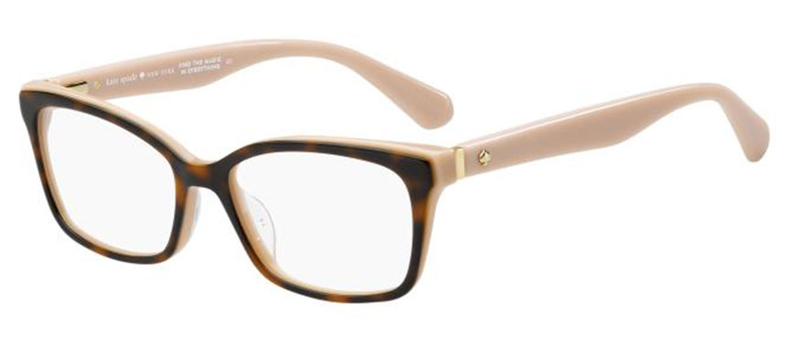 Kate Spade JERI OO4