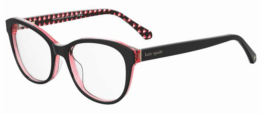 Kate Spade NATALY 807