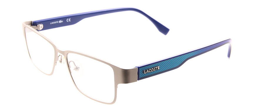 Lacoste L2207A 045