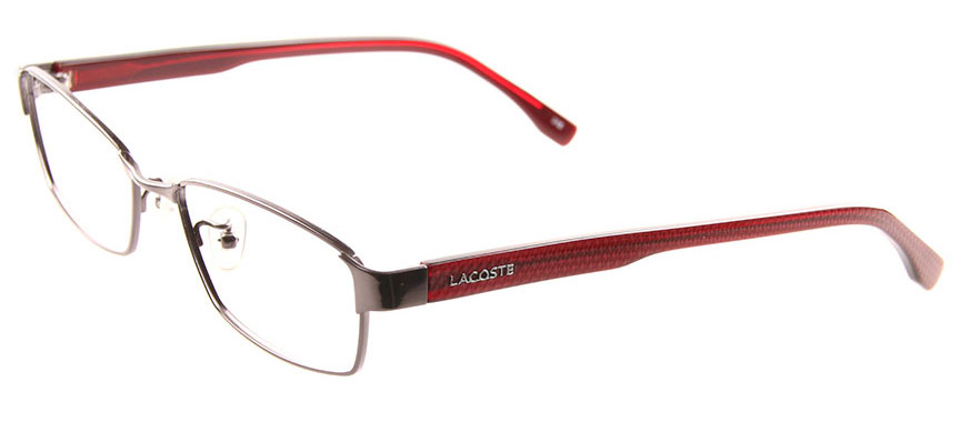 Lacoste L2228A 033