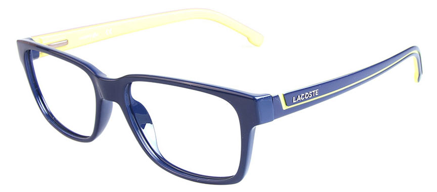 Lacoste L2692 414