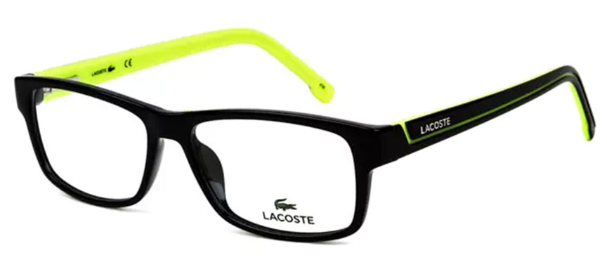 Lacoste L2707 003