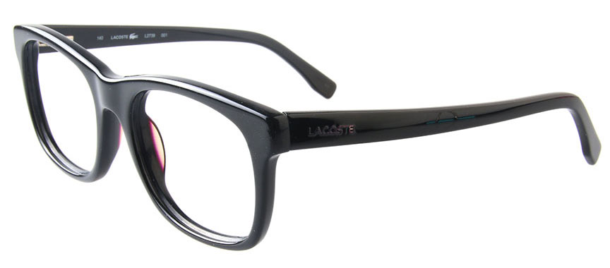 Lacoste L2739 001