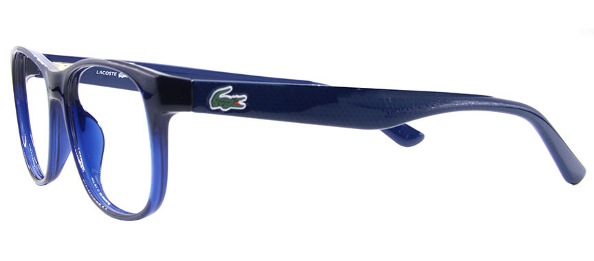 Lacoste L2743 414