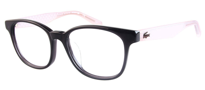 Lacoste L2779A 024
