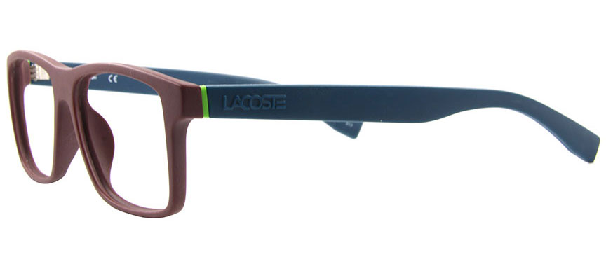 Lacoste L2796 604