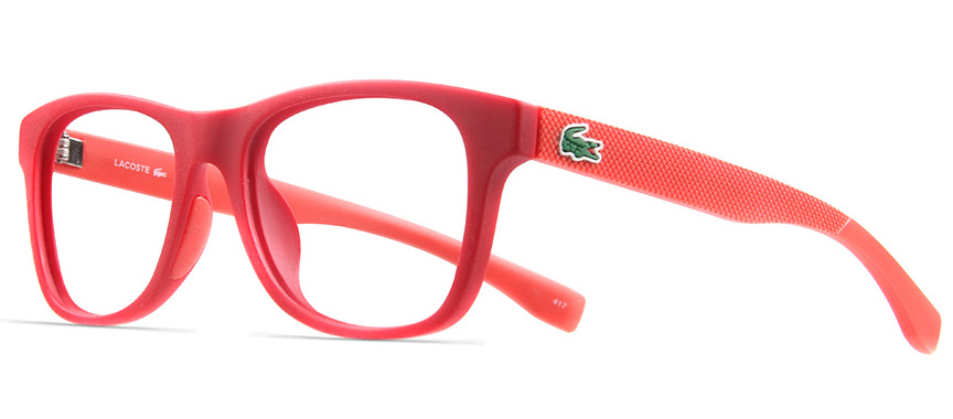 Lacoste L3620 615