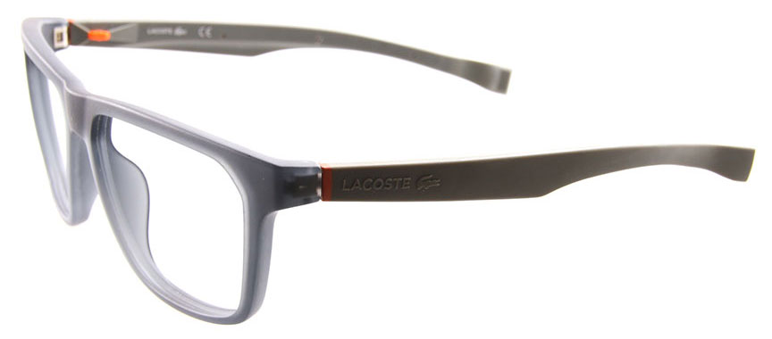 Lacoste L869S 036