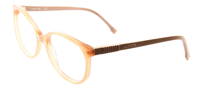 Lacoste L906S 264