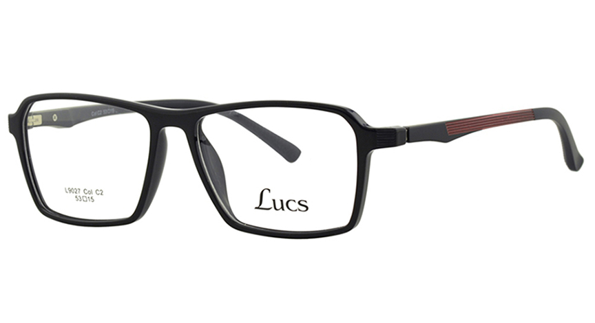 Lucs L9027 C2