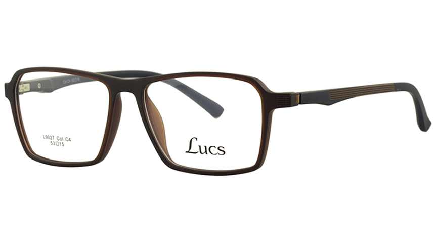 Lucs L9027 C4