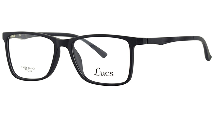 Lucs L9028 C1