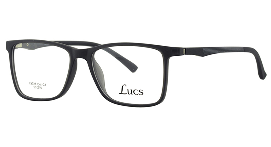 Lucs L9028 C3