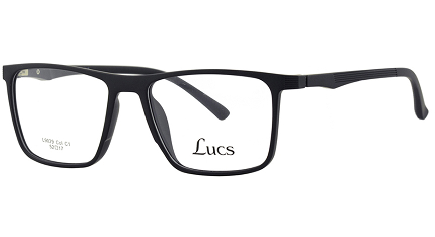 Lucs L9029 C1