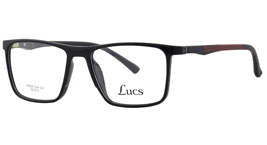 Lucs L9029 C2