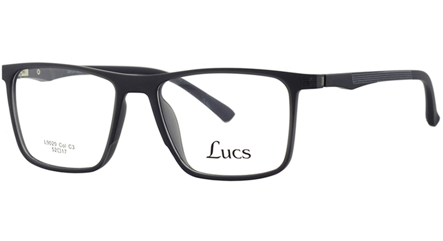 Lucs L9029 C3