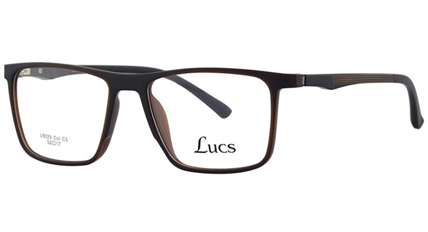 Lucs L9029 C5