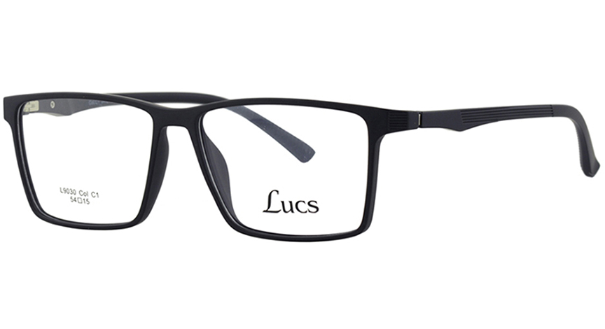 Lucs L9030 C1
