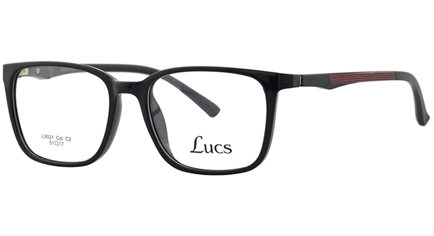 Lucs L9031 C2