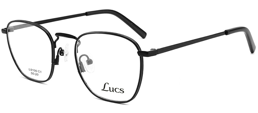 Lucs L9100 C1