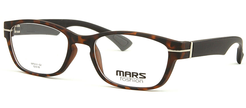 Mars Fashion MF5111 C2