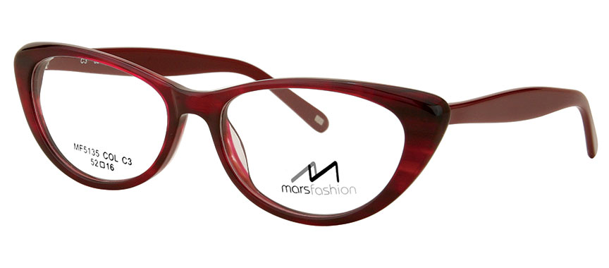 Mars Fashion MF5135 C3