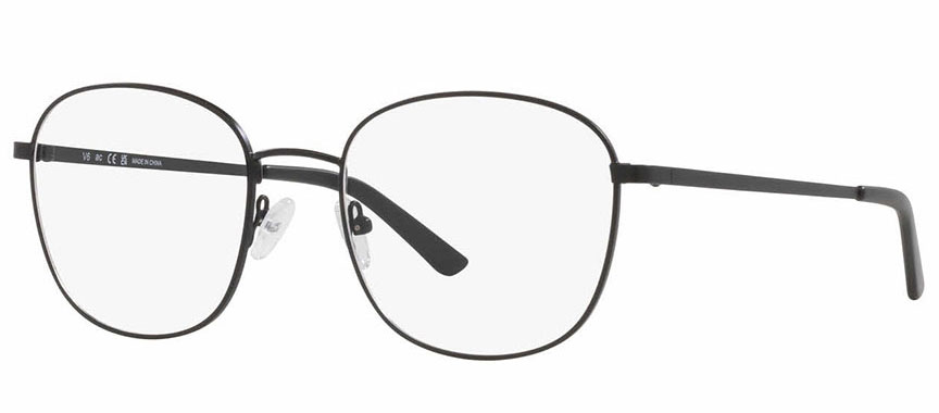 Mars Fashion V61027 C1