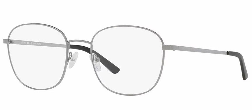 Mars Fashion V61027 C2