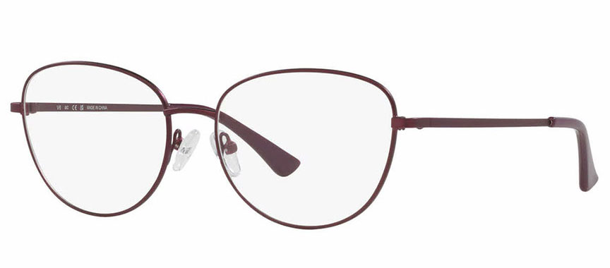 Mars Fashion V61028 C2