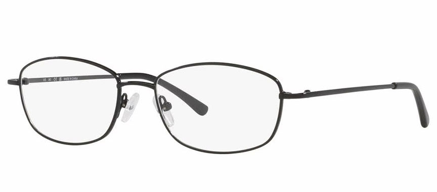 Mars Fashion V61029 C1