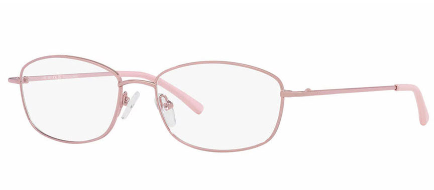 Mars Fashion V61029 C2