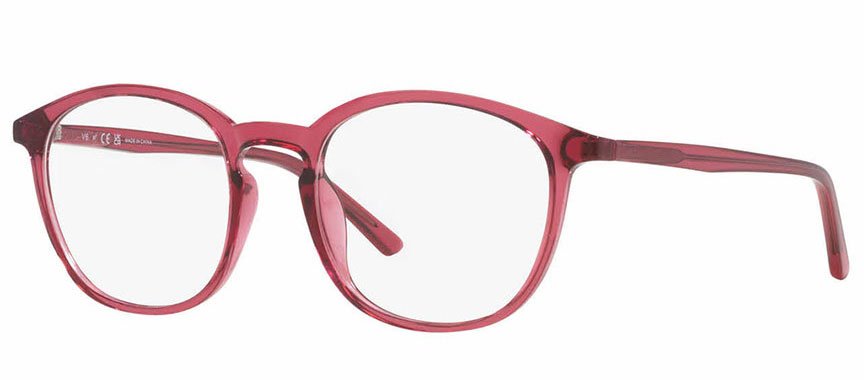 Mars Fashion V63020 C1