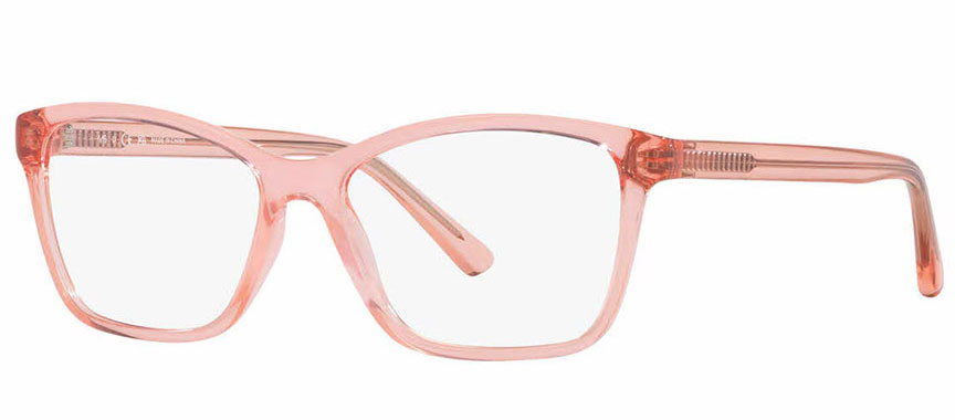 Mars Fashion V63022 C2