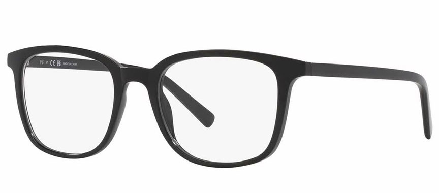 Mars Fashion V63023 C1