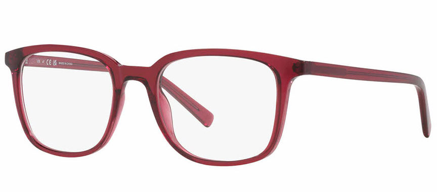 Mars Fashion V63023 C2
