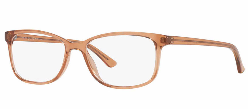 Mars Fashion V63024 C1