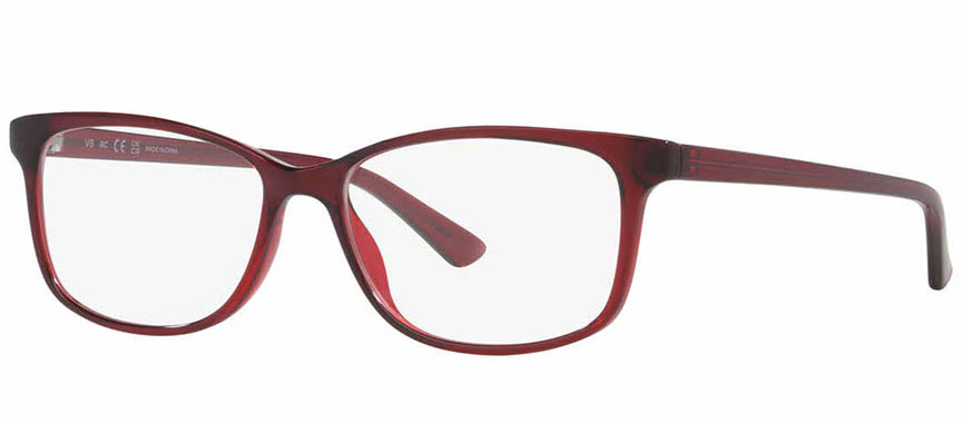 Mars Fashion V63024 C2