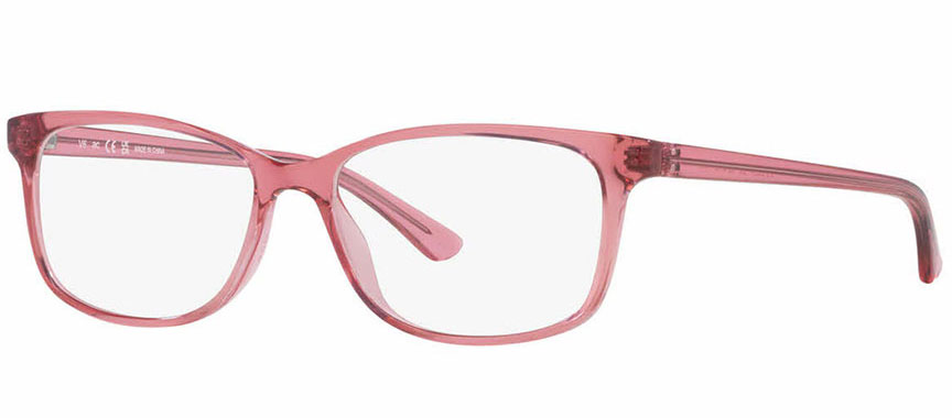 Mars Fashion V63024 C3
