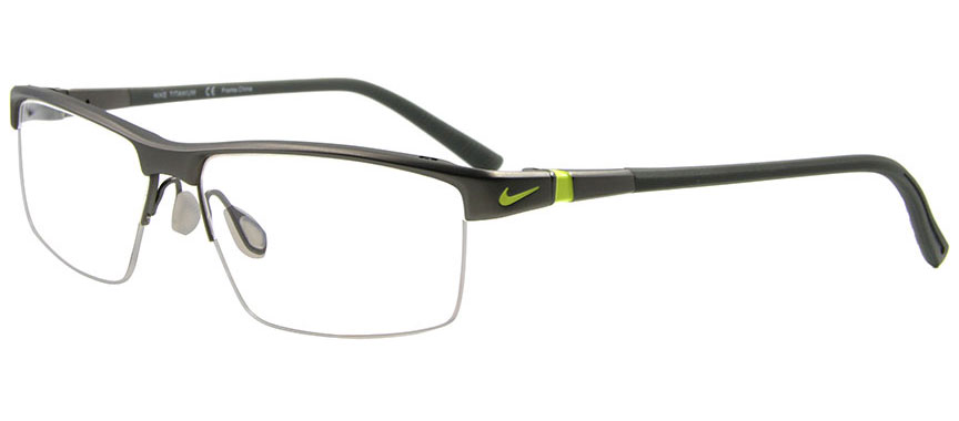NIKE 6052 067