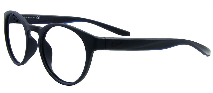 NIKE 7105 400 - nike - Prescription Glasses
