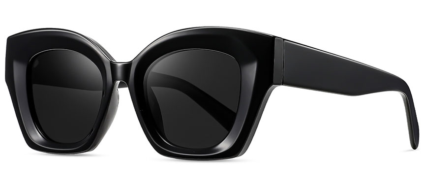 Optically 7089 1