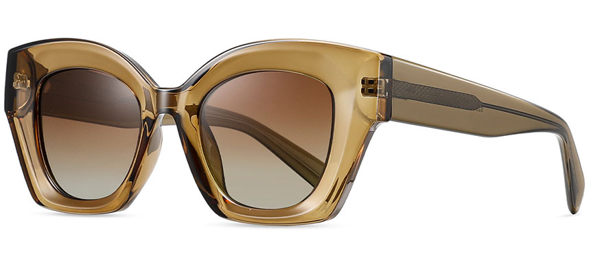 Optically 7089 2