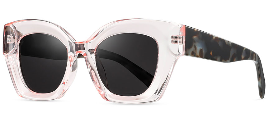 Optically 7089 3