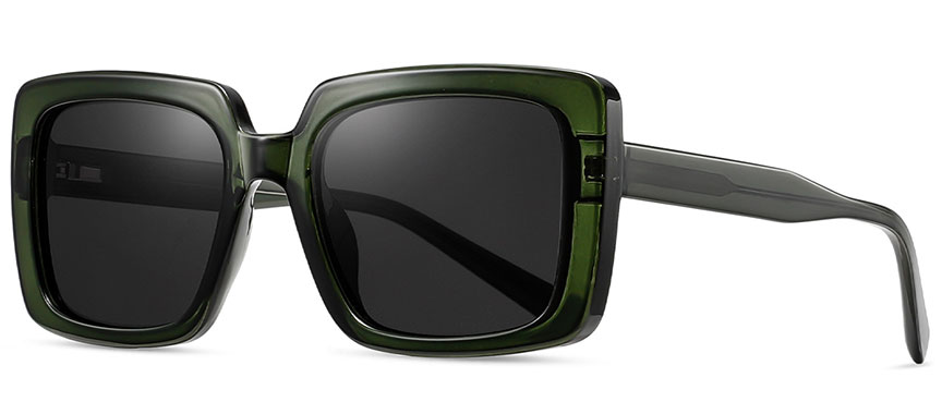Optically 7090 3