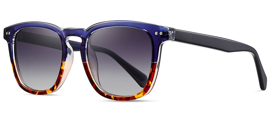 Optically 7091 2