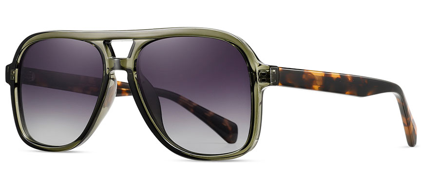 Optically 7092 2