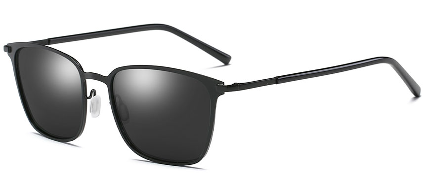 Optically 7129 1