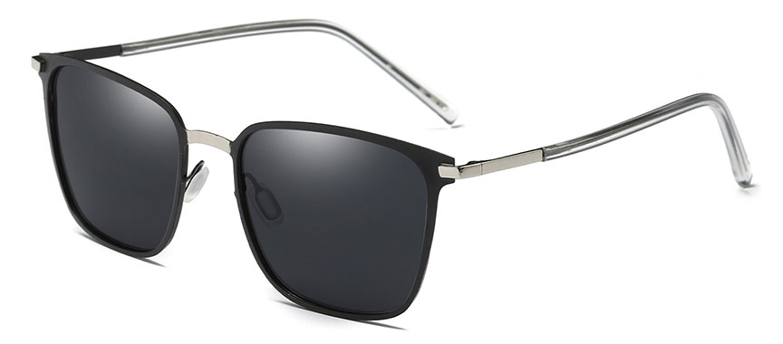 Optically 7129 2