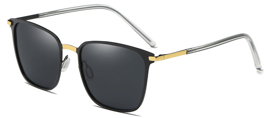Optically 7129 6